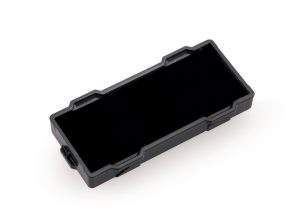 Ink pad for Trodat Pocket Printy 9512